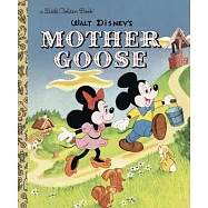 Mother Goose