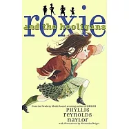 Roxie and the Hooligans