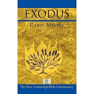 Exodus