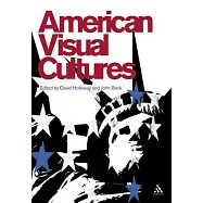 American Visual Cultures