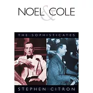 Noel & Cole: The Sophisticates