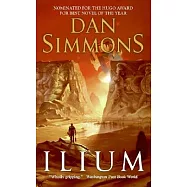 Ilium