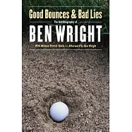 Good Bounces And Bad Lies