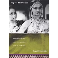 Impossible Desires: Queer Diasporas and South Asian Public Cultures