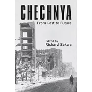 Chechnya: From Past To Future