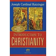 Introduction To Christianity