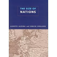 The Size Of Nations