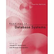 Readings In Database Systems