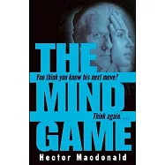 The Mind Game