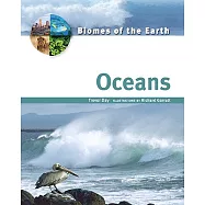 Oceans