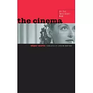 The Cinema, Or The Imaginary Man