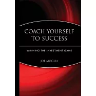 Coach Yourself To Success