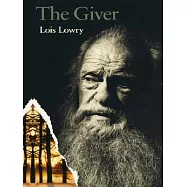 The Giver