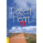 Desert of the Heart