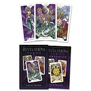 Revelations Tarot