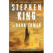The Dark Tower VII: The Dark Tower