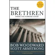 The Brethren: Inside the Supreme Court