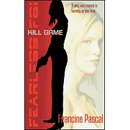 Kill Game