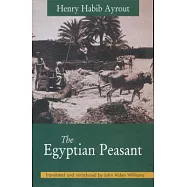 The Egyptian Peasant
