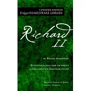 Richard II