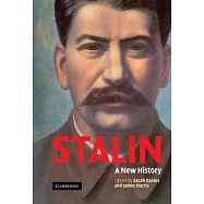 Stalin: A New History
