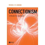 Connectionism: A Hands-on Approach