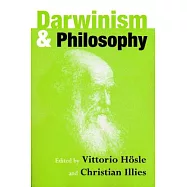 Darwinism & Philosophy