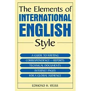  Internet Pages for a Global Audience