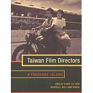 Taiwan Film Directors: A Treasure Island