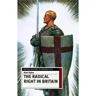 The Radical Right In Britain: Social Imperialism To The BNP