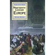 Nineteenth-Century Europe