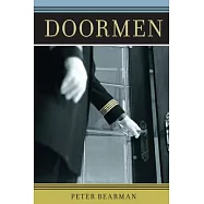 Doormen