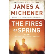 The Fires of Spring