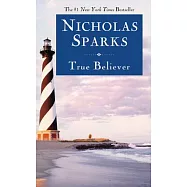 True Believer