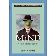 Mind: A Brief Introduction