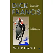 Whip Hand