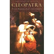 Cleopatra