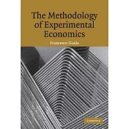 The Methodology Of Experimental Economics