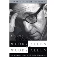 Woody Allen On Woody Allen
