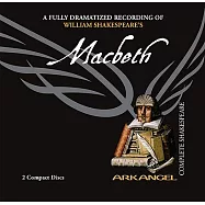 Macbeth