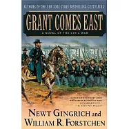 Grant Comes East