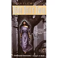 The Bone Doll&rsquo;s Twin