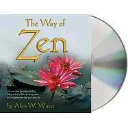 The Way Of Zen