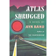 Atlas Shrugged