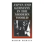Japan & Germany in the Modern World