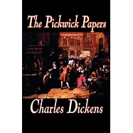 The Pickwick Papers