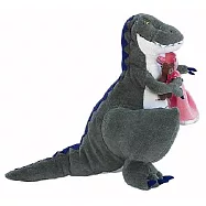 How Do Dinosaurs Say Good Night?: 14"