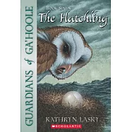 The Hatchling