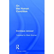 On the Human Condition