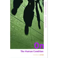 On the Human Condition